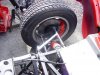 DSC00646.jpg