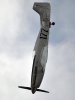 Ki20449.jpg