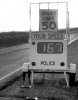 speeding - 167.jpg