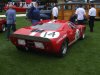 1040e.jpg