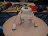 DSCF1338 (640x480).jpg