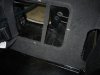 Camera 3-10-08 028.JPG