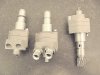 Finished Pumps 01.jpg