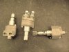 Finished Pumps 02.jpg