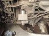 Finished Pumps 03.jpg