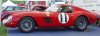 ferrari 250 original.jpg
