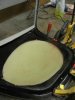 web gurney bump (6).jpg