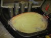 web gurney bump (11).jpg