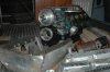 1. good engine home.jpg