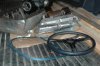 1. good wheel and bits.jpg