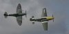 Spitfire.jpg
