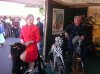 Foto8.JPG