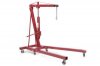Rolson 2ton crane.jpg