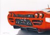 Saleen S7 s.jpg