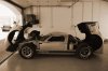 DSC_4287 old.jpg