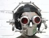 brainwashing helmet.jpg