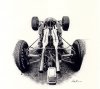 Brabham BT24s.jpg