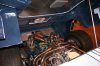 RCR38-3.jpg