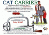 cat-carrier.gif