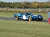 BlytonSteveBarkerMDA-Mk2.JPG