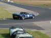 BlytonGDT70-1.JPG
