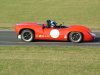 Blyton GDT70-2.JPG