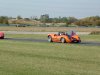 BlytonGDT70-3.JPG