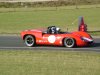 BlytonChrisGTD70-1.JPG