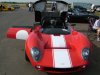 ChrisGDT70Front.JPG