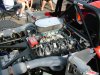 ChrisGDT70Engine.JPG