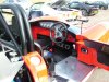 ChrisGDT70Cockpit.JPG