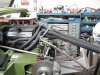 Exhaust Trial Fit 01.jpg