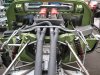 Exhaust Trial Fit 02.jpg