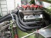 Exhaust Trial Fit 03.jpg