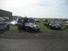 Blyton GT4s paddock W.jpg