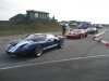 Blyton GT40s W.jpg