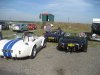 Blyton Cobras W.jpg