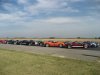 Blyton lineup2W.jpg