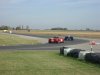 Chris's T70 PeteTthompson GT40 W.jpg
