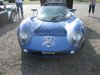 GD Lola T70.jpg