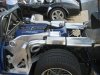 GD T70 spyder W.jpg