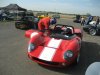Lola T70 spyder W.jpg
