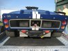 Steve barker Mk2 W.jpg