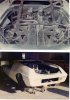 old rear.jpg