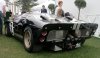 rear.jpg