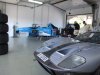 DSCF0924.JPG