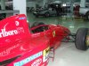 DSCF0920.JPG