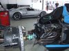 DSCF0929.JPG