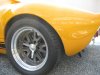 GT40_January_2011_010.jpg