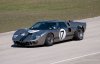 129106684.IL4nSF36.17KirbySchrader4.jpg